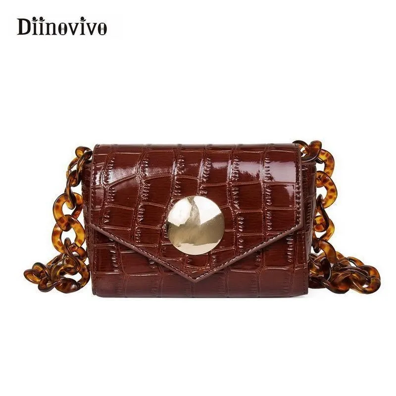 Frauen Taille Tasche Mode Marken Handtaschen Vintage Weibliche Fanny Pack frauen Kleine Gürtel Taschen für Mädchen WHDV0001