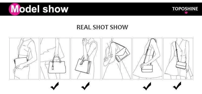 Große kapazität frauen taschen mode einkaufstasche doppel tasche mädchen casual tote junge dame handtaschen umhängetasche