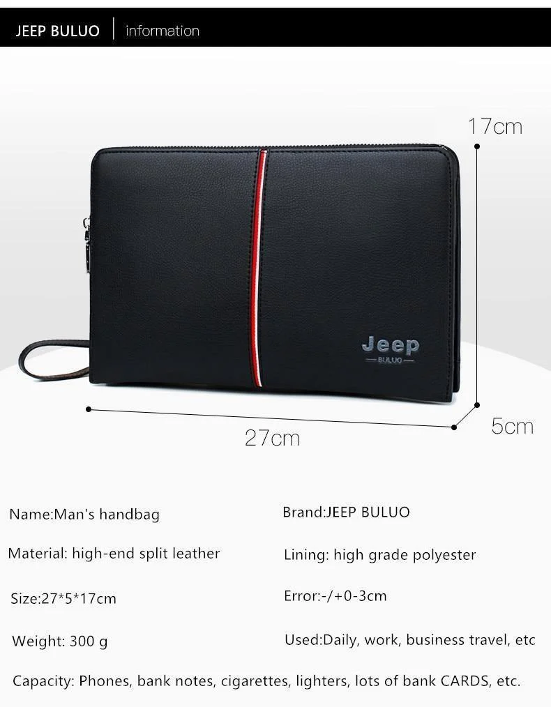 Männer Handtasche Tag Kupplungen Taschen Für Telefon Hohe Qualität Verschüttet Leder Brieftasche Handtasche Große Kapazität Männlich