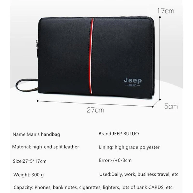 Männer Handtasche Tag Kupplungen Taschen Für Telefon Hohe Qualität Verschüttet Leder Brieftasche Handtasche Große Kapazität Männlich