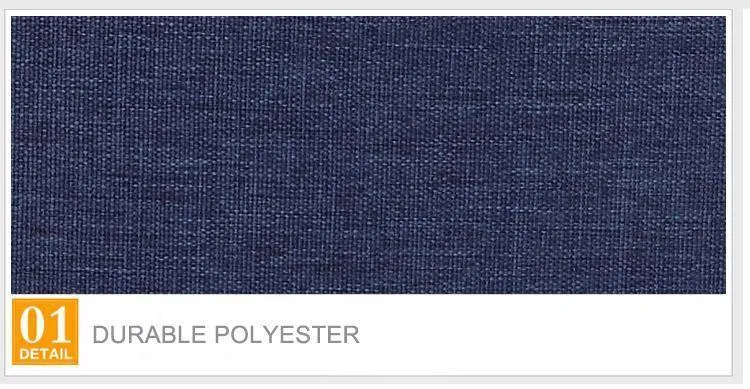 Canvas-Umhängetasche für Herren für 7.9-Zoll-iPad, lässige Umhängetasche, wasserdichte Umhängetasche für Herren, 0.13 kg