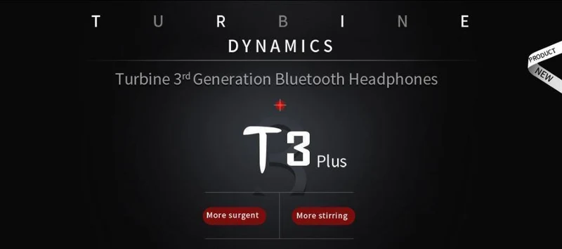 Bluedio T3 Plus Drahtlose Bluetooth-Kopfhörer / Headset mit Mikrofon- / Micro-SD-Kartensteckplatz Bluetooth-Kopfhörer / Headset