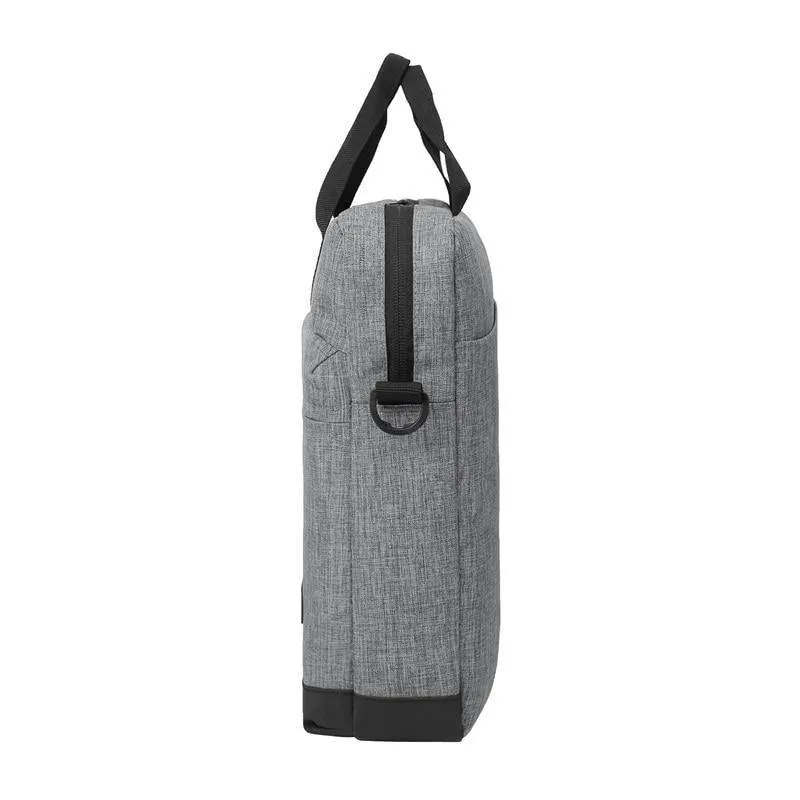 Männer 15.6 Zoll Laptop Aktentasche Tasche Handtasche Herren Nylon Aktentasche Herren Büro Taschen Business Computer Taschen