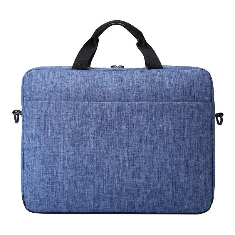Männer 15.6 Zoll Laptop Aktentasche Tasche Handtasche Herren Nylon Aktentasche Herren Büro Taschen Business Computer Taschen