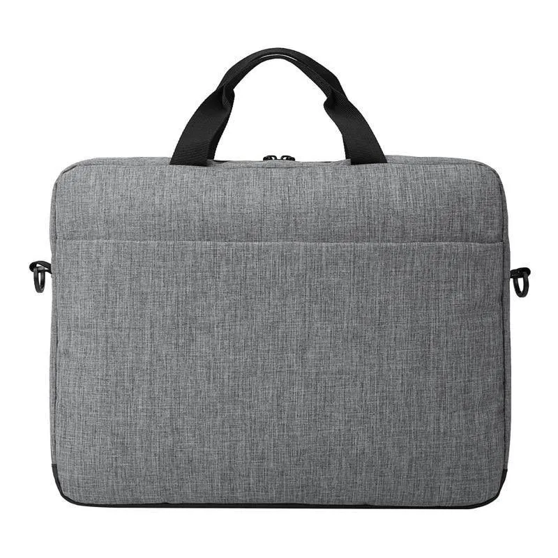 Männer 15.6 Zoll Laptop Aktentasche Tasche Handtasche Herren Nylon Aktentasche Herren Büro Taschen Business Computer Taschen