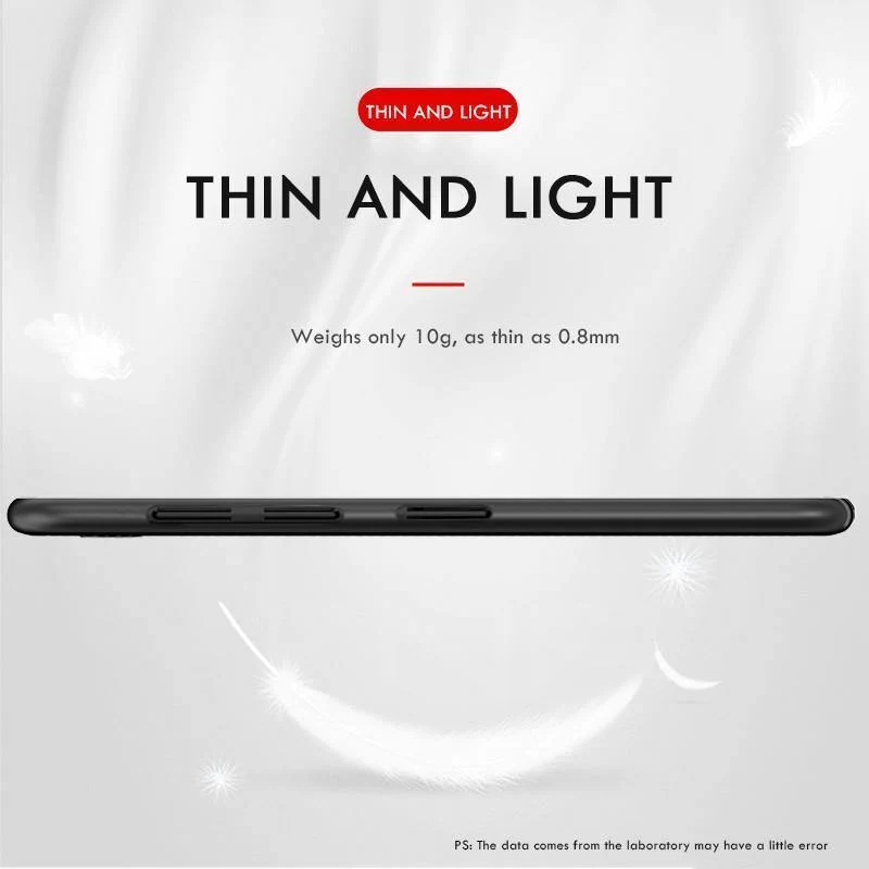 ZNP Ultra Slim Grid Wärmeableitende Telefonhülle für Samsung Galaxy S9 S8 Plus Note 9 8 Rückseitenhülle für Samsung S7 S6 Edge Hülle