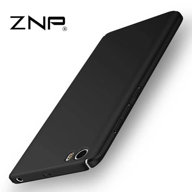 Mode Harte Matte Fall Für Xiaomi Mi5 Fällen Mi5s Für Xiaomi Mi 5s Fall 360 Vollen Schutz FÜR MI 5 Abdeckung Kunststoff Telefon Fällen