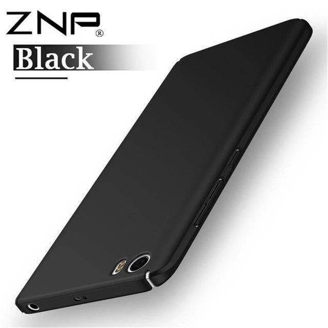 Mode Harte Matte Fall Für Xiaomi Mi5 Fällen Mi5s Für Xiaomi Mi 5s Fall 360 Vollen Schutz FÜR MI 5 Abdeckung Kunststoff Telefon Fällen