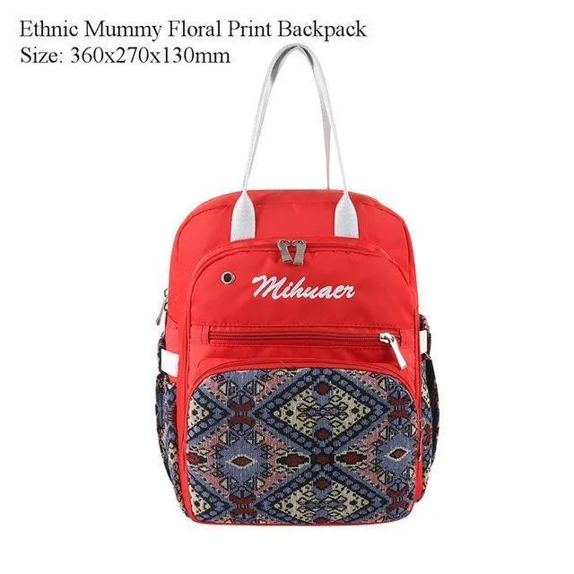 Damen Wasserdichte Handtasche Nylon Tote Travel Messenger Umhängetaschen Für Frauen Bolsa Feminina Top-Griff Umhängetasche