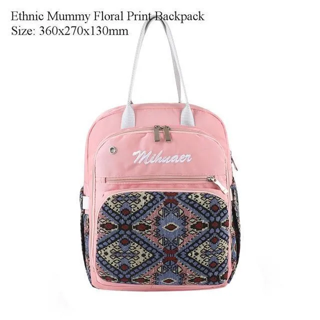 Damen Wasserdichte Handtasche Nylon Tote Travel Messenger Umhängetaschen Für Frauen Bolsa Feminina Top-Griff Umhängetasche