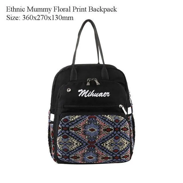 Damen Wasserdichte Handtasche Nylon Tote Travel Messenger Umhängetaschen Für Frauen Bolsa Feminina Top-Griff Umhängetasche