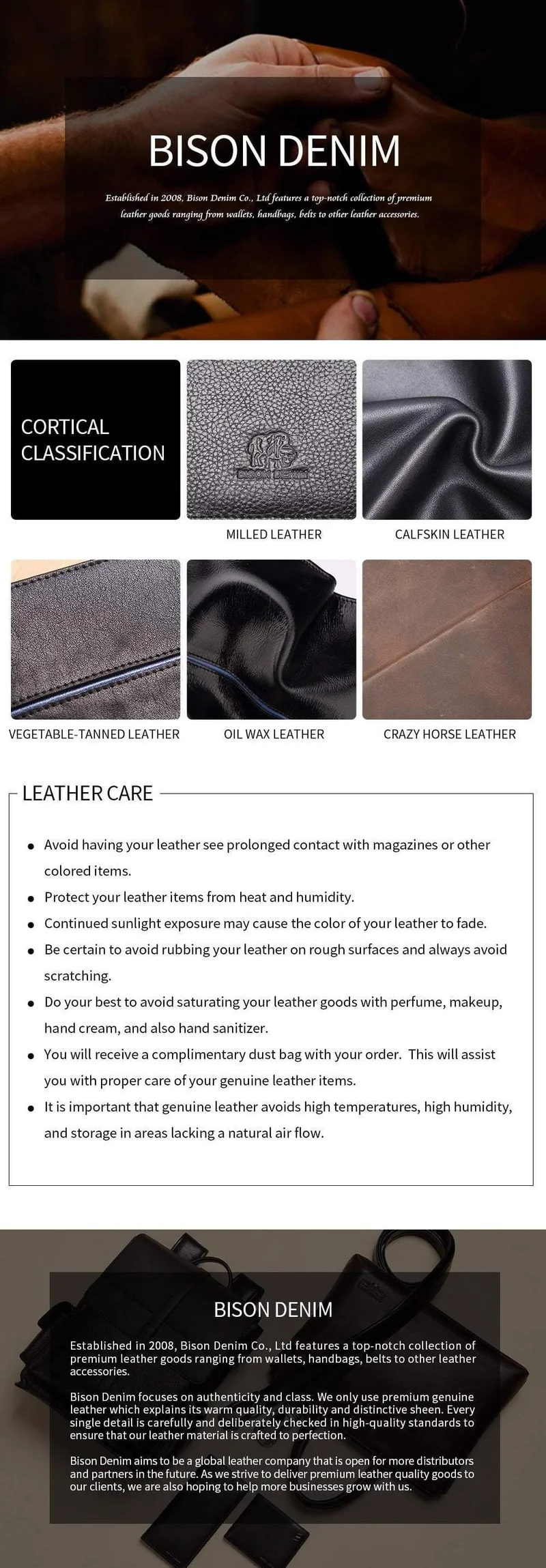 Leder Herren Taschen Ipad Handtaschen Herren Umhängetasche Herren Umhängetasche Herren Reisetaschen N2333-1
