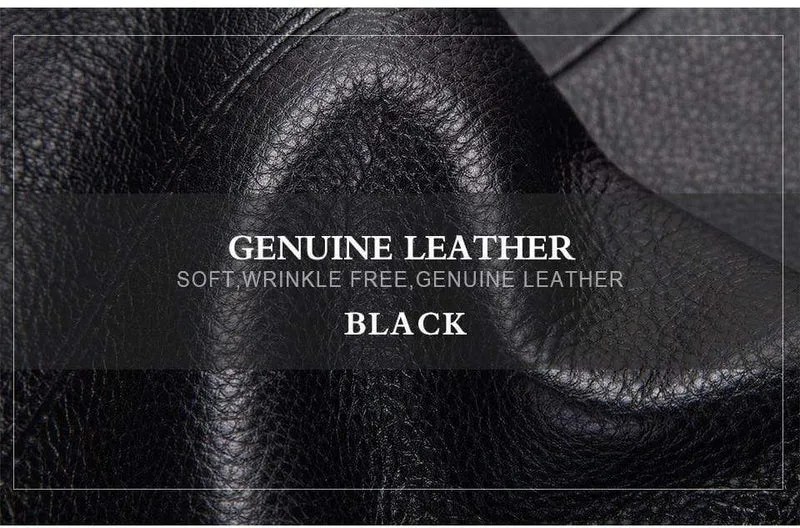 Leder männer schulter tasche umhängetaschen für männer hohe qualität bolsas mode umhängetasche für 9.7 "Ipad