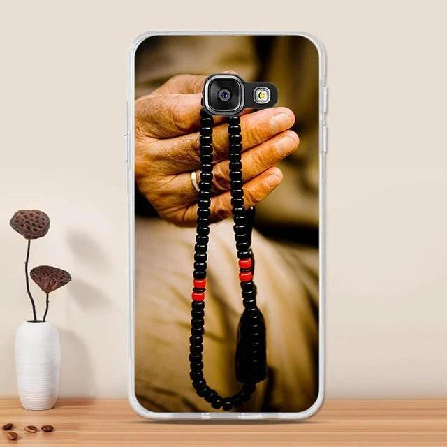 for funda Samsung Galaxy A3 2016 Case Cover for Samsung A3 2016 Case Silicone Coque for Samsung Galaxy A3 2016 A310F Phone Case