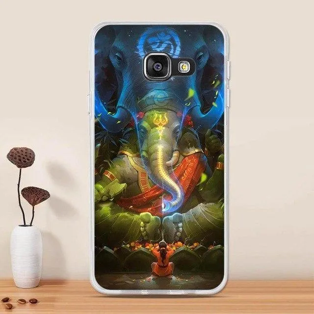 for funda Samsung Galaxy A3 2016 Case Cover for Samsung A3 2016 Case Silicone Coque for Samsung Galaxy A3 2016 A310F Phone Case