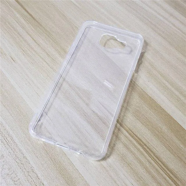 for funda Samsung Galaxy A3 2016 Case Cover for Samsung A3 2016 Case Silicone Coque for Samsung Galaxy A3 2016 A310F Phone Case