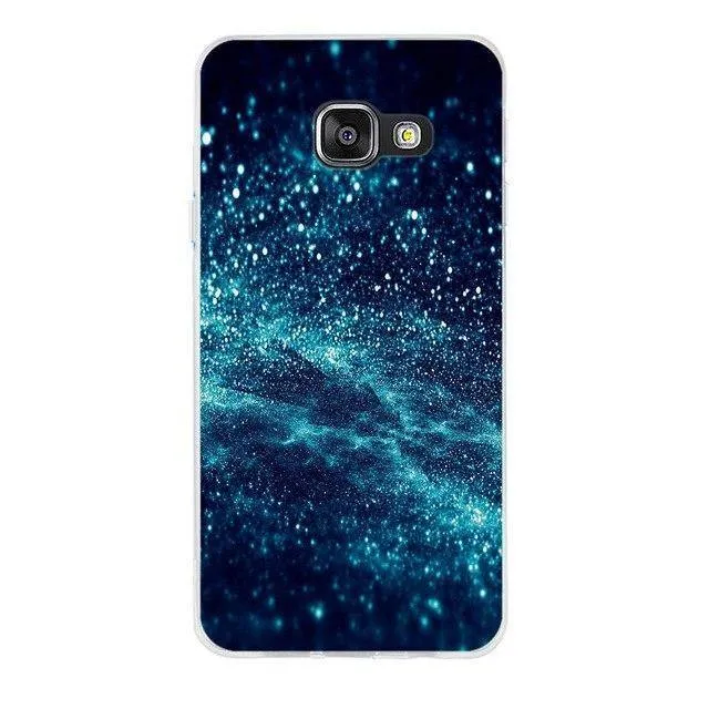 for funda Samsung Galaxy A3 2016 Case Cover for Samsung A3 2016 Case Silicone Coque for Samsung Galaxy A3 2016 A310F Phone Case