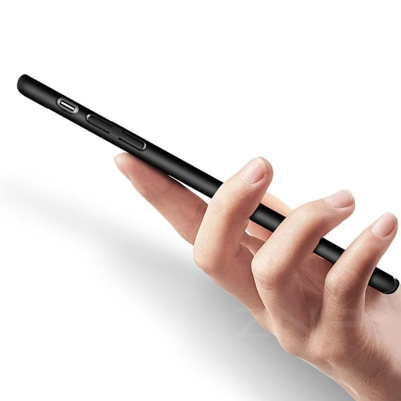 ZNP wärmeableitung Telefon Fall Für iPhone 7 8 Plus Fällen Volle Abdeckung Für iPhone 8 7 Plus 7Plus Abdeckung hart Zurück PC Schützen Shell