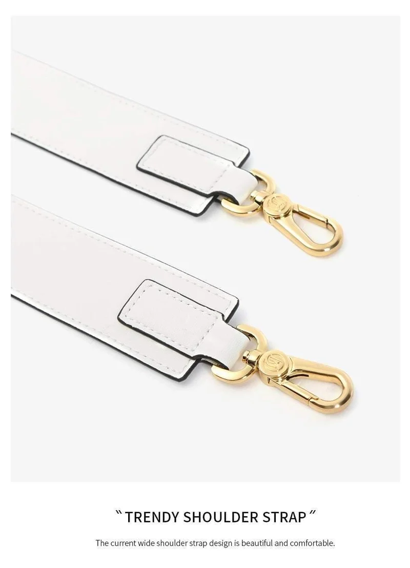 Handtaschen Damen Tasche Leder Luxus Umhängetasche Designer Damen Schultertasche Damen Messenger Bag