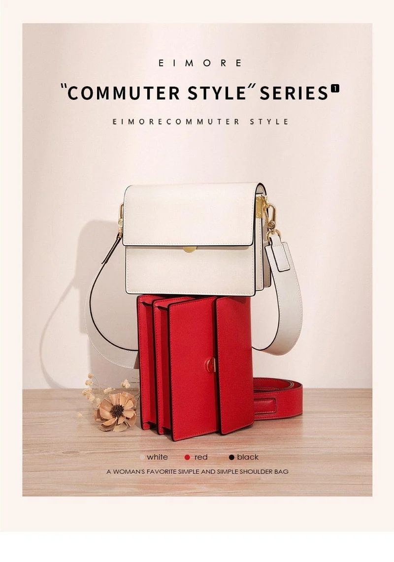 Handtaschen Damen Tasche Leder Luxus Umhängetasche Designer Damen Schultertasche Damen Messenger Bag