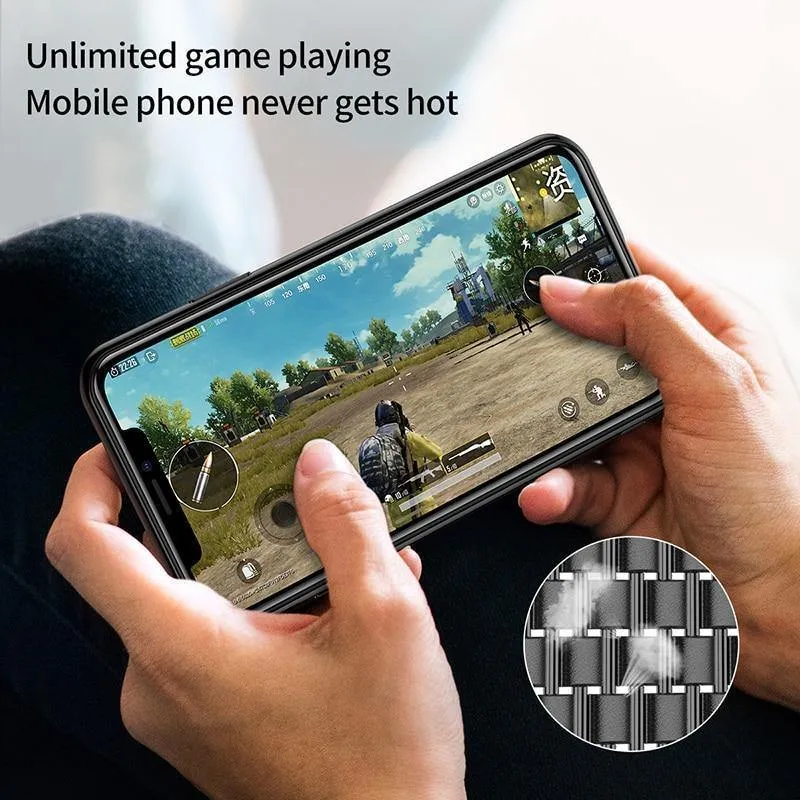 Baseus Luxus-Webhülle für iPhone Xs Xs Max XR 2018, elegantes Gittermuster, weiche Silikon-Handyhülle für iPhone Xs XR