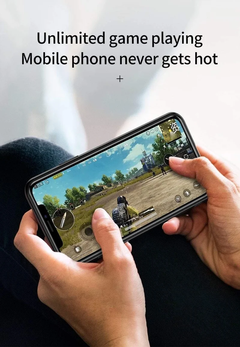 Baseus Luxus-Webhülle für iPhone Xs Xs Max XR 2018, elegantes Gittermuster, weiche Silikon-Handyhülle für iPhone Xs XR