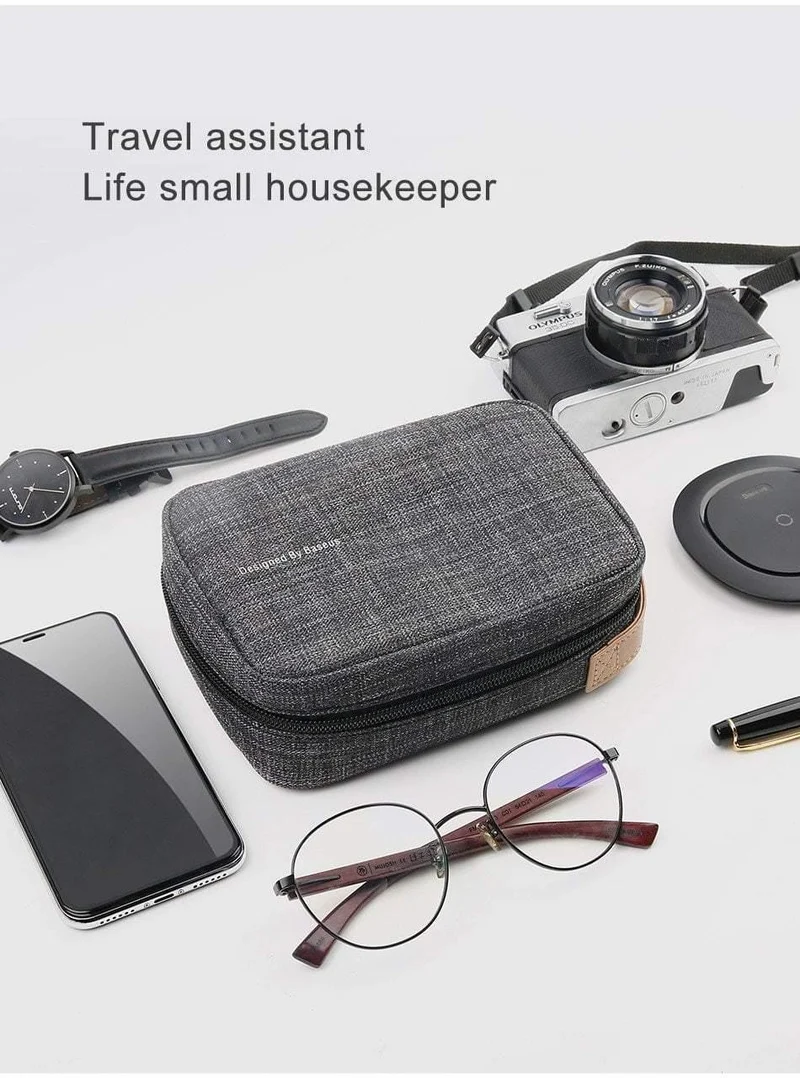 Baseus 7.2 Zoll Universelle Handytasche für iPhone XR Xs Max 8 8 Plus Samsung Huawei Handytaschen Einfache wasserdichte Handytasche