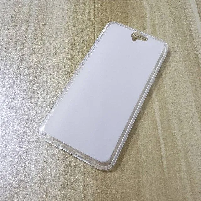 Case For Samsung Galaxy J6 2018 Case Silicone funda for Samsung j6 2018 Case back Cover for Samsung Galaxy J6 2018 J600f hoesjes