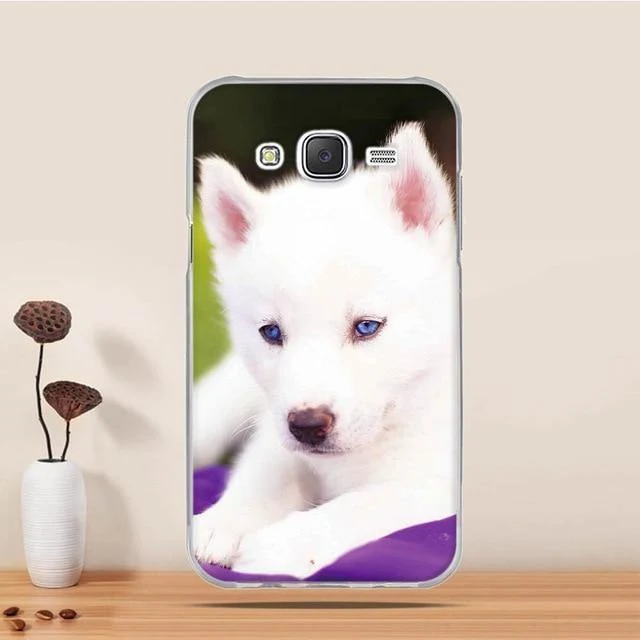 Case For Samsung Galaxy J5 Case Cover Soft Silicone for Samsung Galaxy J5 2015 Cover for Samsung J5 j500F J5008 Phone Case 5.0"