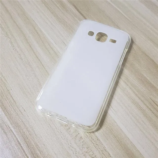 Case For Samsung Galaxy J5 Case Cover Soft Silicone for Samsung Galaxy J5 2015 Cover for Samsung J5 j500F J5008 Phone Case 5.0"