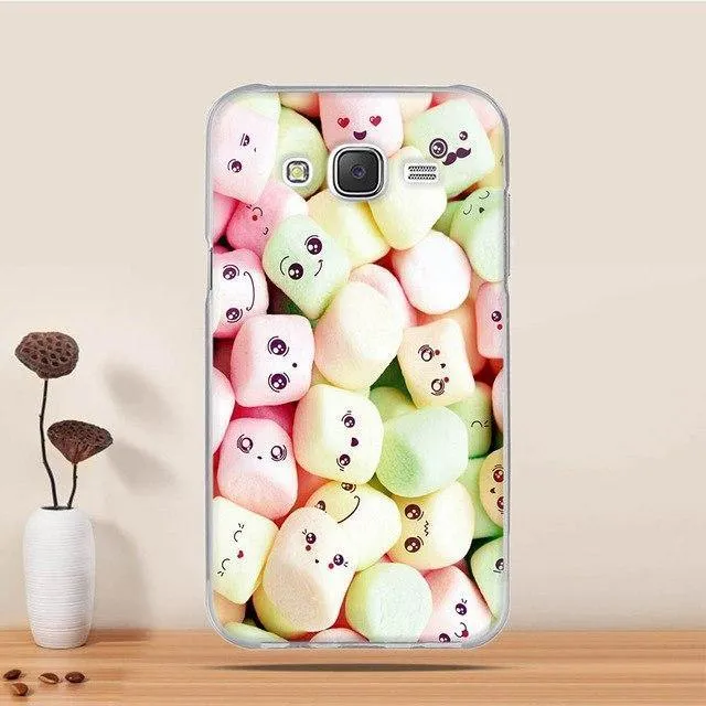 Case For Samsung Galaxy J5 Case Cover Soft Silicone for Samsung Galaxy J5 2015 Cover for Samsung J5 j500F J5008 Phone Case 5.0"