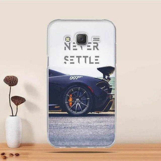 Case For Samsung Galaxy J5 Case Cover Soft Silicone for Samsung Galaxy J5 2015 Cover for Samsung J5 j500F J5008 Phone Case 5.0"