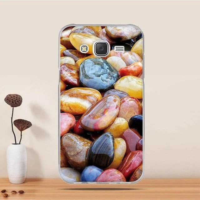 Case For Samsung Galaxy J5 Case Cover Soft Silicone for Samsung Galaxy J5 2015 Cover for Samsung J5 j500F J5008 Phone Case 5.0"