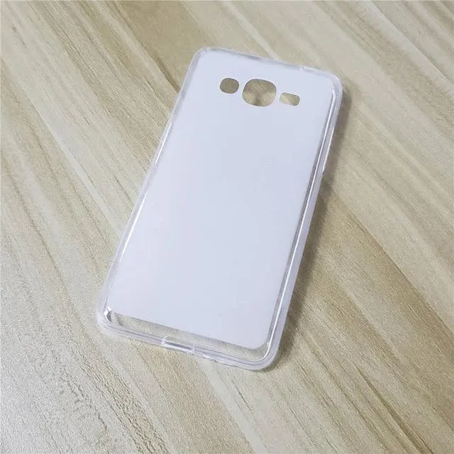 Case For Samsung Galaxy J2 Prime Case Cover Soft TPU Silicone For Samsung J2 Prime Case Cover For Samsung Galaxy J2 Prime Cover