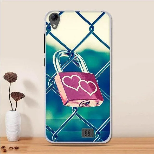 Cover for Doogee Homtom HT16 Case Silicone Case for Doogee Homtom HT16 5.0" Case Soft Fundas for Doogee Homtom HT16 HT 16 Cover