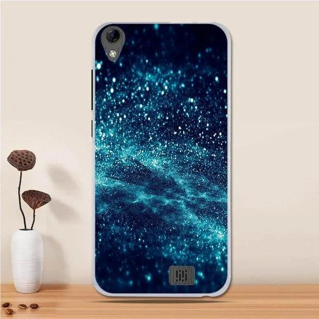 Cover for Doogee Homtom HT16 Case Silicone Case for Doogee Homtom HT16 5.0" Case Soft Fundas for Doogee Homtom HT16 HT 16 Cover