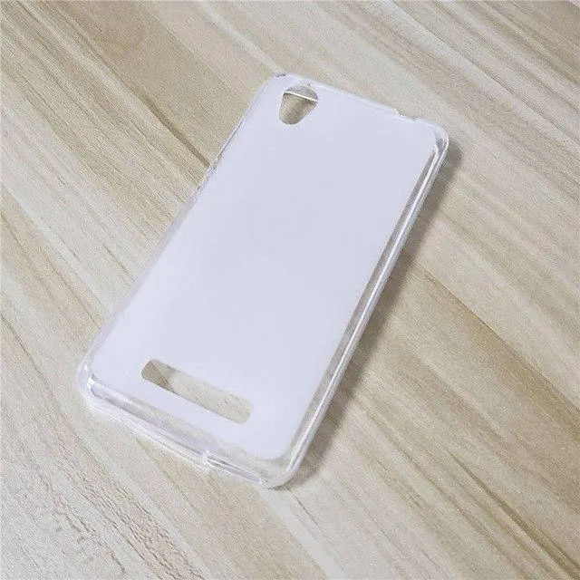 Soft TPU Case for ZTE Blade X3 T620 Case Silicon Cover Painting Cove For ZTE Blade D2 A452 Phone Case For ZTE Blade A452 X3 Capa