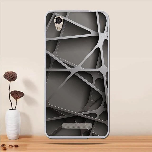 Soft TPU Case for ZTE Blade X3 T620 Case Silicon Cover Painting Cove For ZTE Blade D2 A452 Phone Case For ZTE Blade A452 X3 Capa