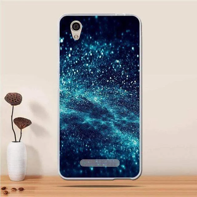 Soft TPU Case for ZTE Blade X3 T620 Case Silicon Cover Painting Cove For ZTE Blade D2 A452 Phone Case For ZTE Blade A452 X3 Capa