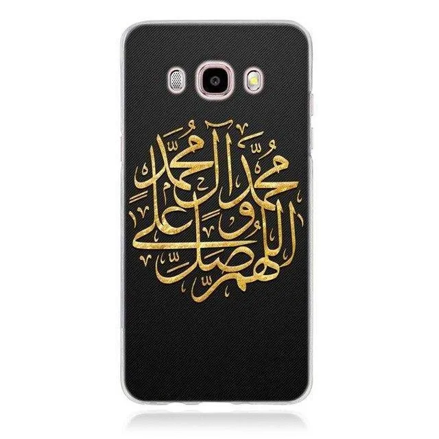 Case for Samsung J5 2016 Case Pattern Cover For Samsung Galaxy J5 2016 Cover 3D TPU Soft Silicone for Samsung Galaxy J5 J510F