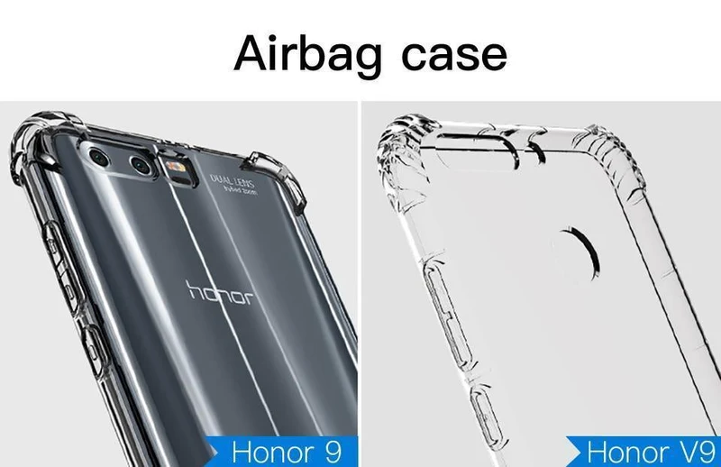 PZOZ Hülle für Huawei Nova 4 2s 3i 3e Honor 8 8X max 9 P20 Mate 9 lite V10 V9 spielen Note 10 Pro P 9 10 Plus Telefonschutzhülle