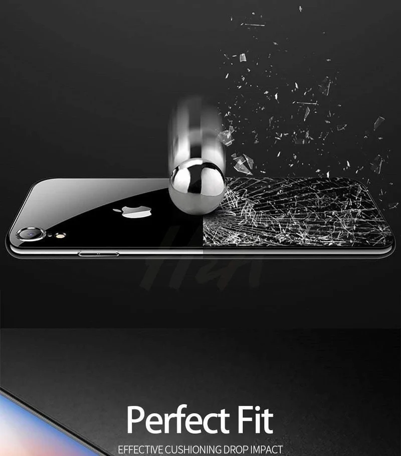 H & A Ultra Dünne Transparente Fall Für Apple iPhone X XS Max XR Fällen Klar Weiche TPU Abdeckung Für iPhone XR XS Max Telefon Fall Capa