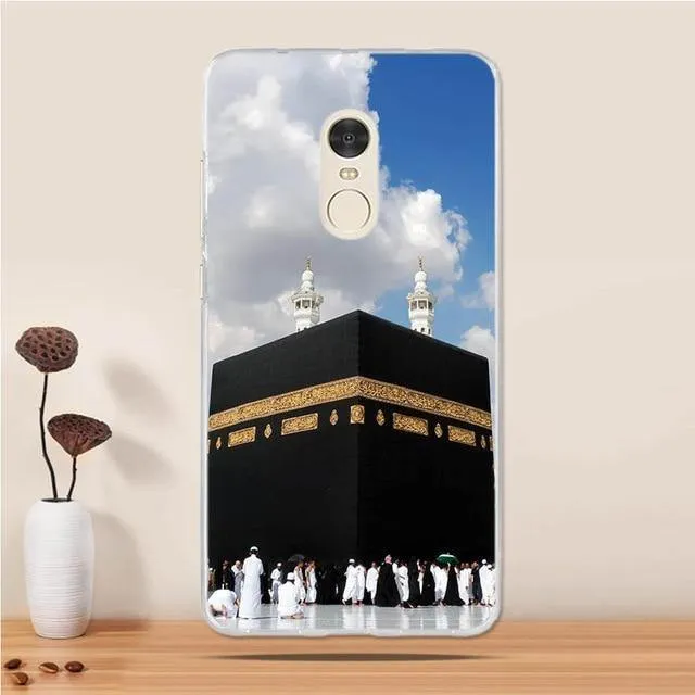 Case For Xiaomi Redmi Note 4X Case Cover For Xiaomi Redmi Note 4 Case 3D Soft TPU Silicon Coque For Xiaomi Redmi Note 4 Pro 5.5"