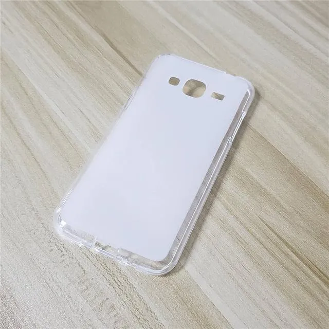 Case For Xiaomi Redmi Note 4X Case Cover For Xiaomi Redmi Note 4 Case 3D Soft TPU Silicon Coque For Xiaomi Redmi Note 4 Pro 5.5"