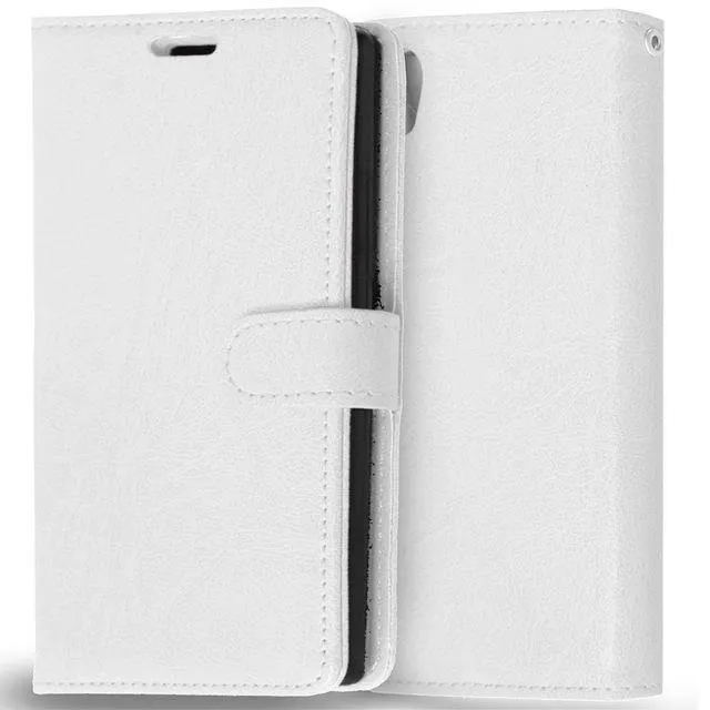 Case for Lenovo P70 Cover Luxury Wallet Leather Flip Phone Case For Lenovo P70 P70-A P70T P70-T P 70 Case With Card Slot Holder