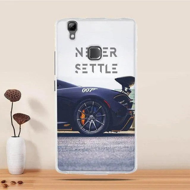 Funda For Doogee X5 Max Pro Case Cover Silicone 3D Soft TPU Printing Coque Phone Case for Doogee X5 Max Case Cover Capa Shell