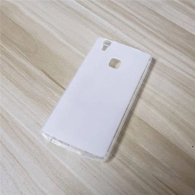 Funda For Doogee X5 Max Pro Case Cover Silicone 3D Soft TPU Printing Coque Phone Case for Doogee X5 Max Case Cover Capa Shell