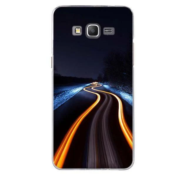 Samsung Galaxy Grand Prime G530F G531H G530FZ G5306W G5309W Case TPU Silicon Phone Case For Samsung Galaxy Grand Prime G531H
