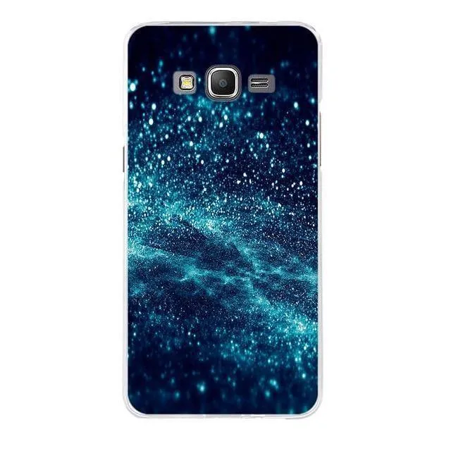 Samsung Galaxy Grand Prime G530F G531H G530FZ G5306W G5309W Case TPU Silicon Phone Case For Samsung Galaxy Grand Prime G531H