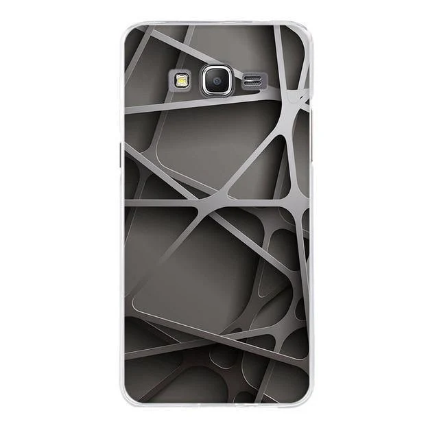 Samsung Galaxy Grand Prime G530F G531H G530FZ G5306W G5309W Case TPU Silicon Phone Case For Samsung Galaxy Grand Prime G531H